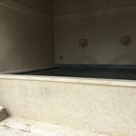 Ls6-336 Gardiano Vallabrègues