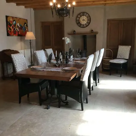 Ls6-336 Gardiano * Vallabrègues