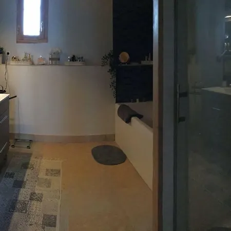 Ls6-336 Gardiano